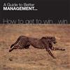 VARIOUS ARTISTS How to Get to Win: Win / Various (CD)