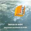 Fabrizio De André - Non Al Denaro Non All'Amore Nè Al Cielo (LP, Album, RE, RM,