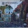 Black Sabbath - Black Sabbath (LP) Vinile Nuovo Sigillato