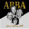 LASER MEDIA Live In Warsaw 1976