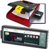 Doctorpoint Batteria Al Litio 12v 4,2ah Lunga Durata - Non Ricaricabile - Per Defibrillatore E Trainer I-Pad Nf-1200