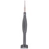 Generic Mini Cacciavite, Cacciavite Pentalobe 0.8 Pentalobe con Testa Magnetica per Strumenti di Fissaggio a Vite
