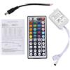 Oikabio 44 Ir Fili Ricevitore Per Striscia Led 5050 3528 Rgb Smd