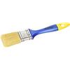 Cinghiale PENNELLESSE CINGHIALE 539 PLASTIC SETOLABIONDA