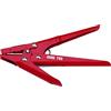 USAG 765 - Pinza per fascette 765001