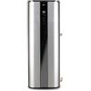 LG WH20S Dual Inverter Brauchwasser Trinkwasser Wärmepumpe R134A 200 Liter (R5TT20F-SA1)
