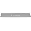 Victorinox Blade guard, 265 x 25 mm
