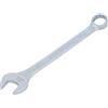 BGS 1075 | Chiave combinata anello-forchetta | 25 mm