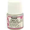 PEBEO Pébéo Vernice Protettiva multisuperficie per Esterni - 45 ml