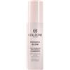 Collistar Rigenera Glow Trattamento Anti-Rughe Illuminante 50ml
