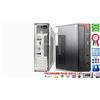 Fujitsu COMPUTER FUJITSU 920 SFF CPU INTEL CORE i7 4770 RAM 16 GB SSD OFFICE WINDOWS 11