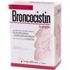 INTEGRALFARMA Srl BRONCOCISTIN 15FLX10ML