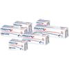 Safety spa BENDA PRONTEX EL BI 450X10CM