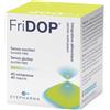 EYE PHARMA SpA FRIDOP 40CPR
