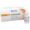 Guna spa MD-SHOULDER 5FL 2ML