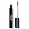 Dr. Hauschka Mascara definente - 01 nero 6ml