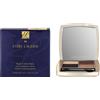 PADU Pure Color Envy Luxe Eyeshadow Quad per donna 6 - 04 Desert Dunes - Estée Lauder