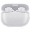 Xiaomi Redmi Buds 3 Lite Cuffie Bluetooth Bianco