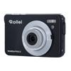 Rollei Compactline 880 digikamera