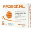 Pool Pharma ProbioKal 20 Capsule - Equilibrio Intestinale
