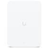 Ubiquiti UniFi 5G Max Outdoor Modem di rete cellulare U5G-Max-Outdoor