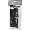 Tetra Spugna Carbone Attivo CF 800/1000, 27 gr