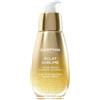 Darphin Siero Micro Ringiovanente Doppia Azione Per Pelle Luminosa e Idratata Con Formula Avanzata 30 Ml