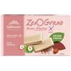 Zerograno Wafer Nocciola Senza Glutine 180 g