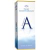 FORZA VITALE ITALIA Srl FORMULA A Fiori Medit.20mlFVT