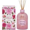 L'ERBOLARIO SB Srl L\'Erbolario Sfumature di Dalia Fragranza per Legni Profumati 250ml - L\'Erbolario
