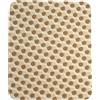 PINTON - Tappeto Tapis Pinton - Beige - Mohair - Designer Pinton Studio Lab