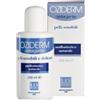 OZIDERM DETERGENTE FLUIDO