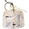 SACCA Lavaggi Vesc.5Lt F/CARE