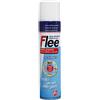 FLEE SPRAY DOMEST CONTRO PULCI