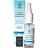 ACQUA TERMALE ISCHIA SPRAY N/G