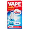 VAPE RICARICA LIQUIDA 480H - VAPE - 935660908