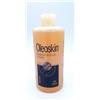BIODUE OLEOSKIN BAGNODOC PHARCOS400ML - BIODUE - 942584917