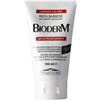 BIODERM PASTA*BARR. ZN 150ML - BIODERM - 907084026