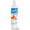 ACACERULEN-R Fl.300ml - - 103166029