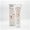 DEATOPIC A-D Cream 250ml - - 925819233