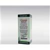 PROGIN Gtt 100ml - - 906652589