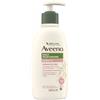 AVEENO Crema Olio Idratante Corpo 300ml - AVEENO - 979813680