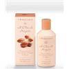 OLIO ARGAN BAGNOSCHIUMA 250ML - - 939632598