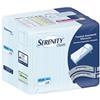 SERENITY TRAV CLAS 80X180 30PZ - SERENITY - 903600500