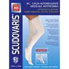 SCUDOVARIS A-Regg.A/Trombo M-4 - SCUDOVARIS - 902243361