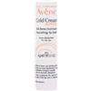 AVENE Eta Stick Labbra Nutriente 4g - AVENE - 982882678