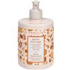 Bacche Fiori Legni Gel Detergente Viso&Mani - - 983303102