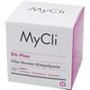 PERLAPELLE Mycli Ha-plast Rimpolpante Labbra 15 ml - PERLAPELLE - 944137064