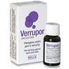 VERRUPOR Fl.12ml SELLA - VERRUPOR - 924765314