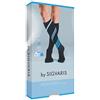 SIGVARIS SIG HLM Gamb.Marine P/C M/L - SIGVARIS - 970931996